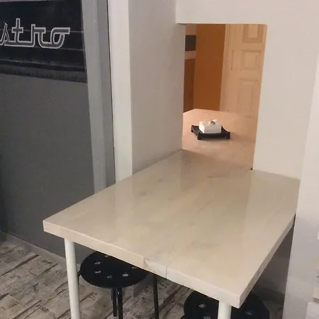 Onyx Budapest