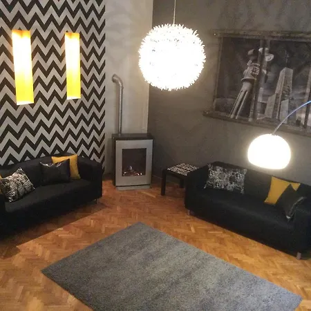 Onyx * Budapest