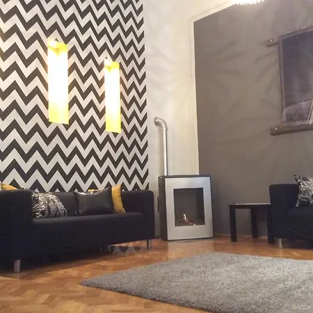 Onyx Budapesta